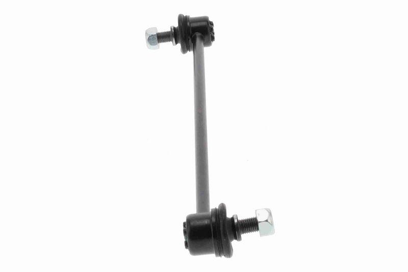 ACKOJA A32-9553 Stange/Strebe, Stabilisator f&uuml;r MAZDA