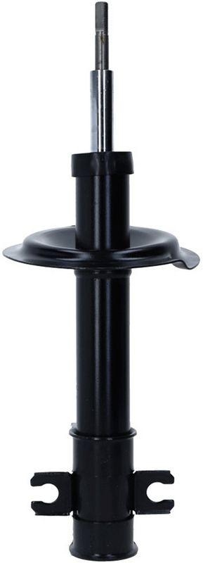 SACHS 170493 Sto&szlig;d&auml;mpfer