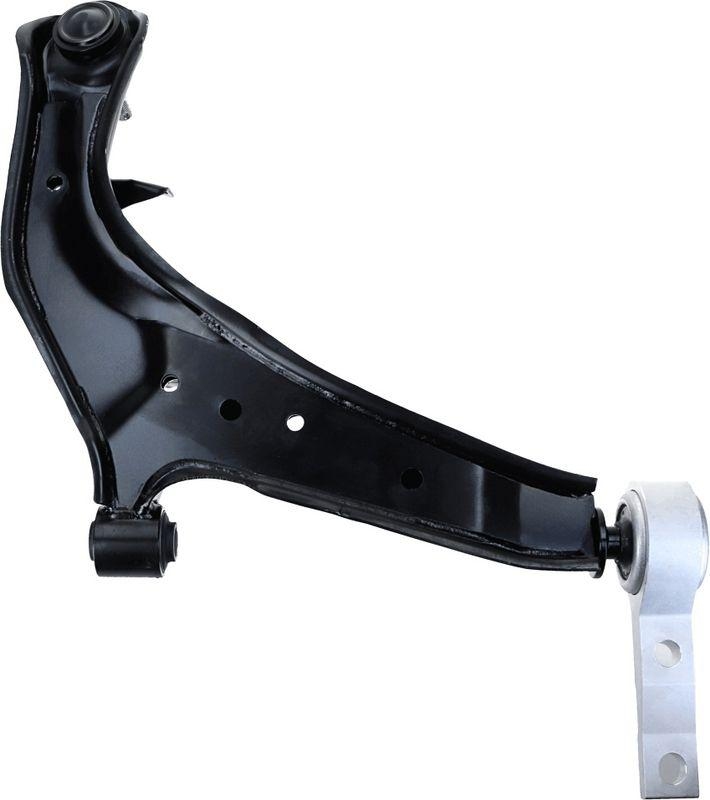 LEMF&Ouml;RDER 35938 01 Lenker Radaufh&auml;ngung