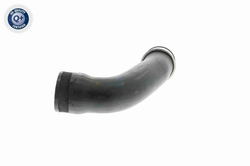 VAICO V10-2889 Ladeluftschlauch f&uuml;r VW