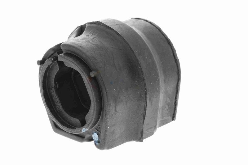 VAICO V22-0550 Lagerung, Stabilisator Vorderachse, beidseitig 22,5 mm f&uuml;r CITRO&Euml;N