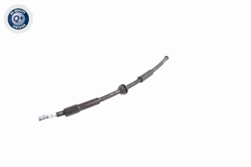 VAICO V25-0309 Bremsschlauch Hinterachse M 10 x 1 x 415 f&uuml;r FORD