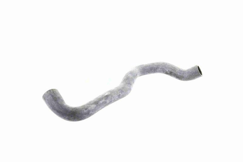 VAICO V30-1576 K&uuml;hlerschlauch f&uuml;r MERCEDES-BENZ