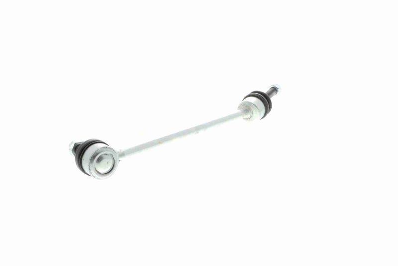 VAICO V30-2744 Stange/Strebe, Stabilisator Vorderachse links links f&uuml;r MERCEDES-BENZ