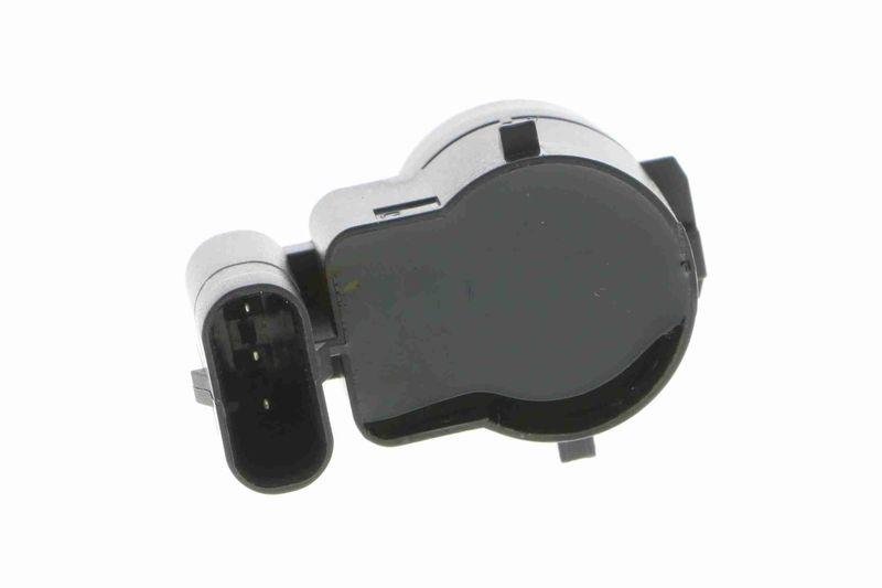 VEMO V30-72-0040 Sensor, Einparkhilfe hinten f&uuml;r MERCEDES-BENZ