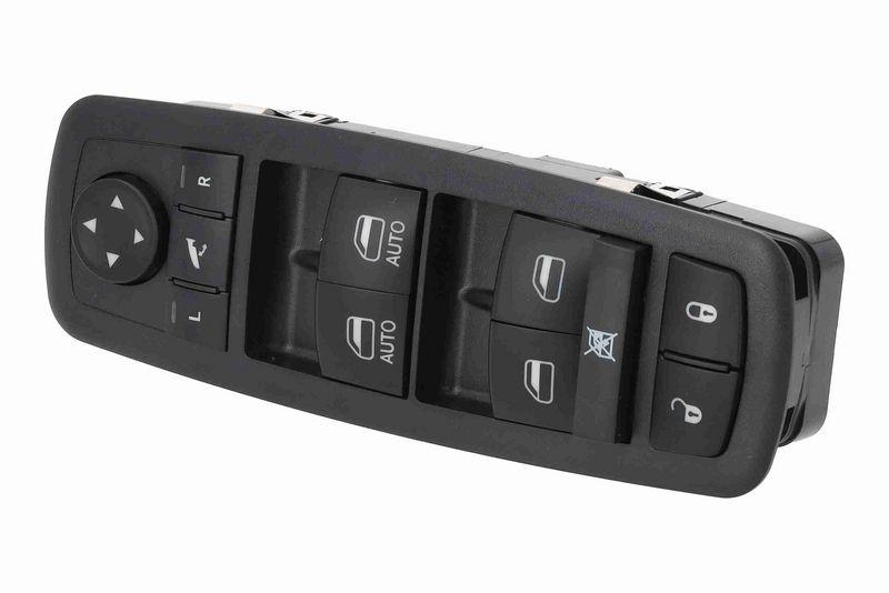 VEMO V33-73-0106 Schalter, Fensterheber f&uuml;r DODGE