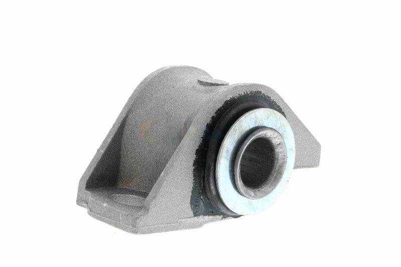 VAICO V46-9506 Lagerung, Lenker Vorderachse links f&uuml;r FIAT