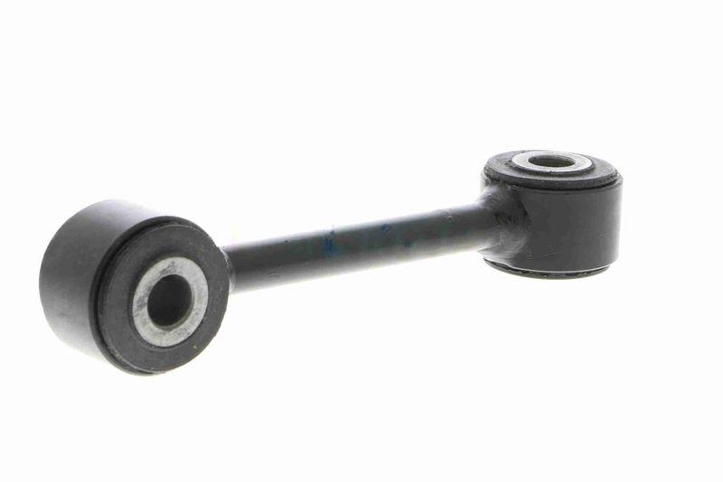ACKOJA A32-9554 Stange/Strebe, Stabilisator f&uuml;r MAZDA