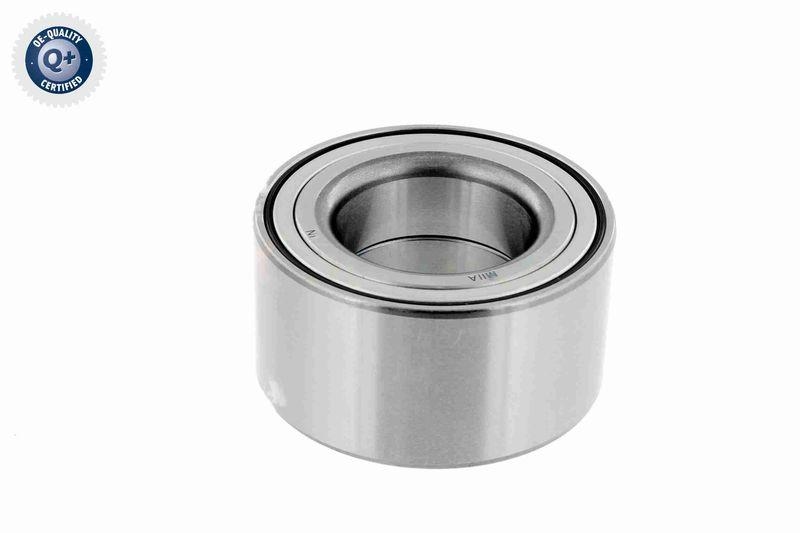 ACKOJA A53-0900 Radlagersatz Vorderachse f&uuml;r KIA