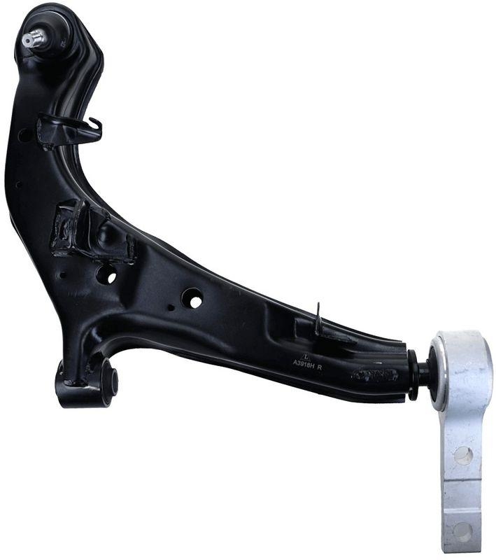 LEMF&Ouml;RDER 35939 01 Lenker Radaufh&auml;ngung