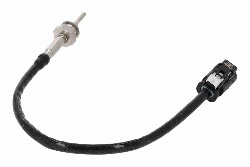 VEMO V20-72-0222 Sensor, Abgastemperatur 2-Polig / An Agr-Ventil für BMW