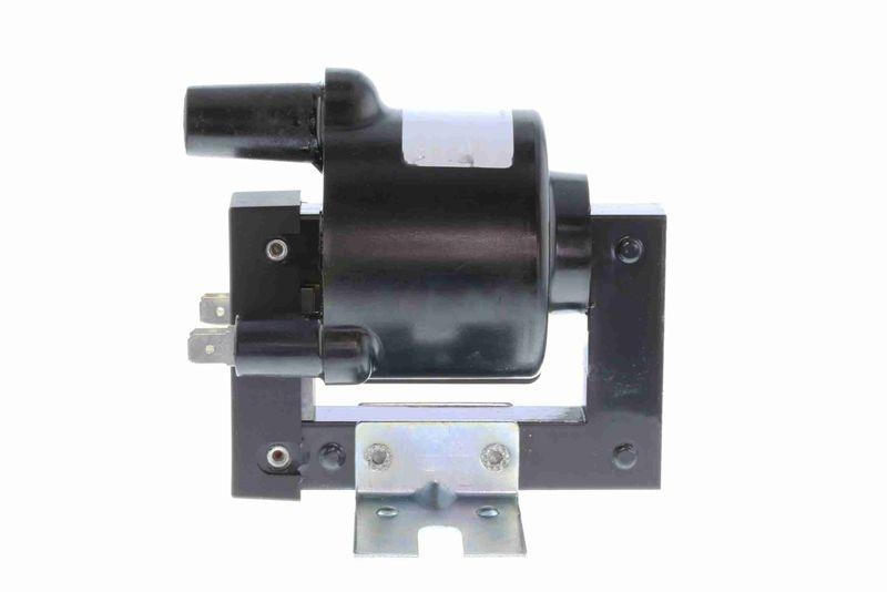 VEMO V24-70-0044 Z&uuml;ndspule f&uuml;r FIAT