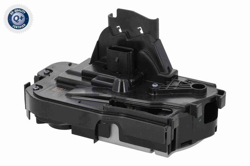 VEMO V25-85-0134 T&uuml;rschloss f&uuml;r FORD