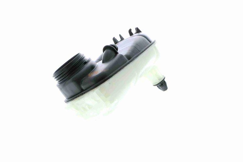 VAICO V30-2745 Ausgleichsbeh&auml;lter, K&uuml;hlmittel f&uuml;r MERCEDES-BENZ