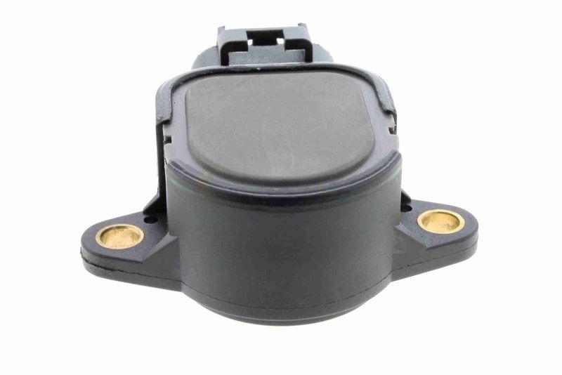 VEMO V70-72-0255 Sensor, Drosselklappenstellung f&uuml;r TOYOTA