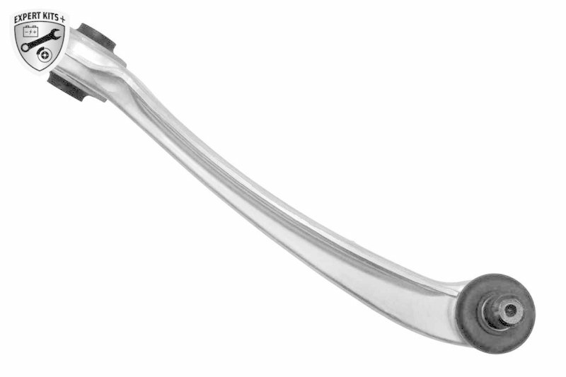 VAICO V10-3952 Lenkersatz, Radaufh&auml;ngung Vorderachse f&uuml;r VW