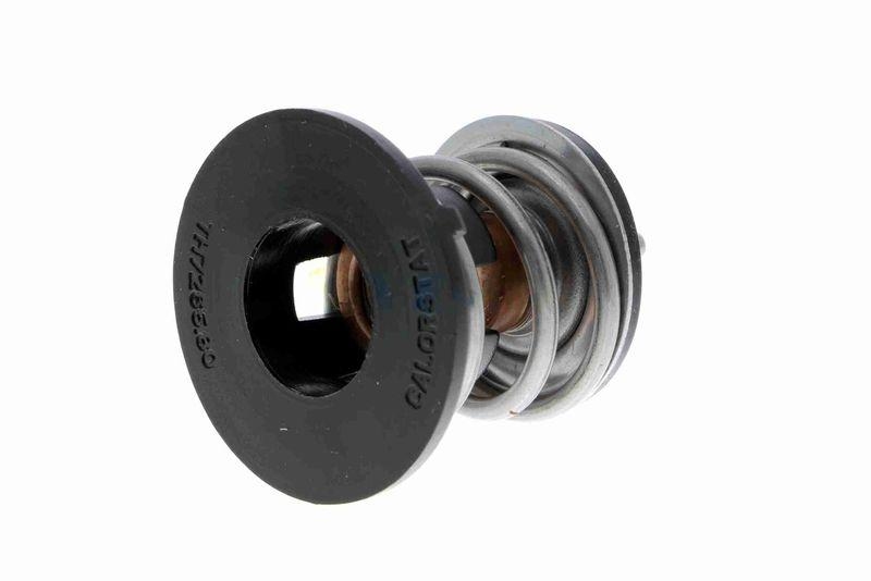 VEMO V15-99-2101 Thermostat, K&uuml;hlmittel 80&deg;C ohne Dichtung, ohne Geh&auml;use f&uuml;r VW