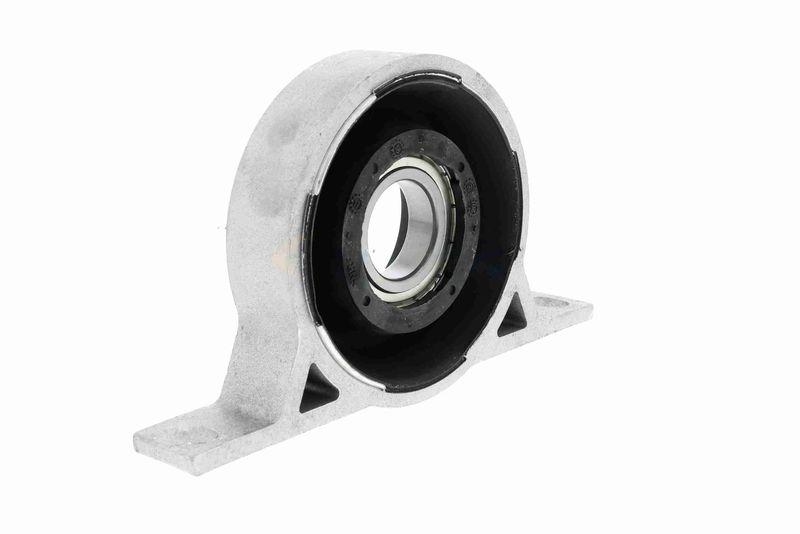 VAICO V20-8141-1 Lagerung, Gelenkwelle mittellager - mit Kugellager f&uuml;r BMW