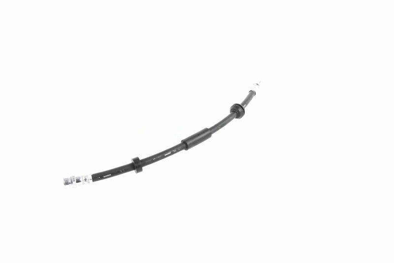 VAICO V25-0313 Bremsschlauch Vorderachse M 10 x 1 x 395 f&uuml;r FORD