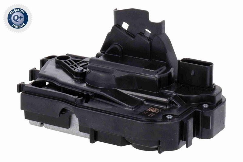 VEMO V25-85-0135 T&uuml;rschloss f&uuml;r FORD