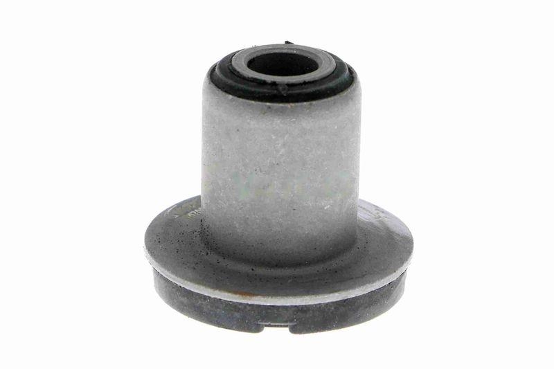 VAICO V46-0813 Lagerung, Lenker Vorderachse oben f&uuml;r RENAULT