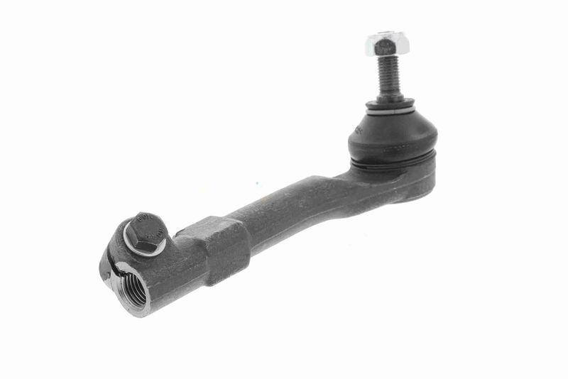 VAICO V46-9509 Spurstangenkopf Vorderachse links Au&szlig;en f&uuml;r RENAULT