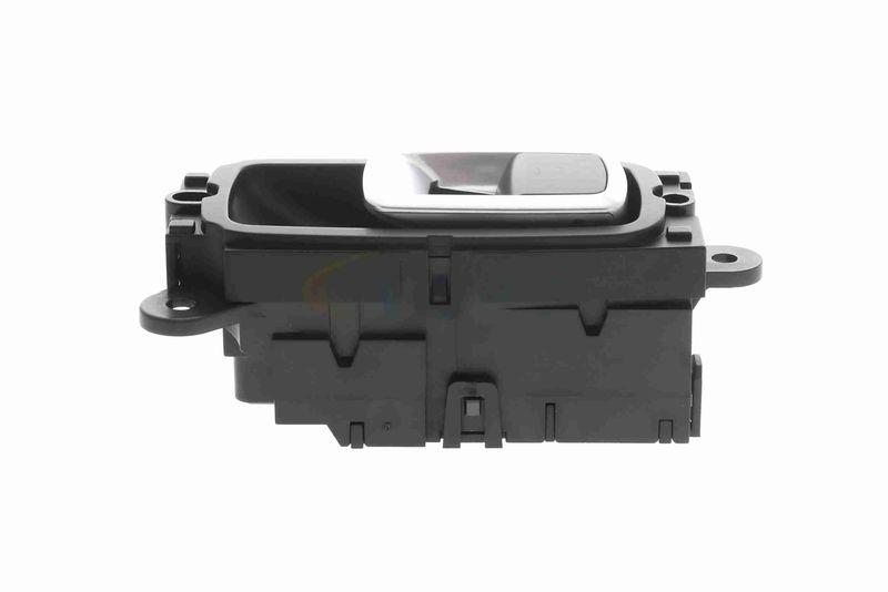 VEMO V58-73-0018 Schalter, T&uuml;rverriegelung f&uuml;r TESLA