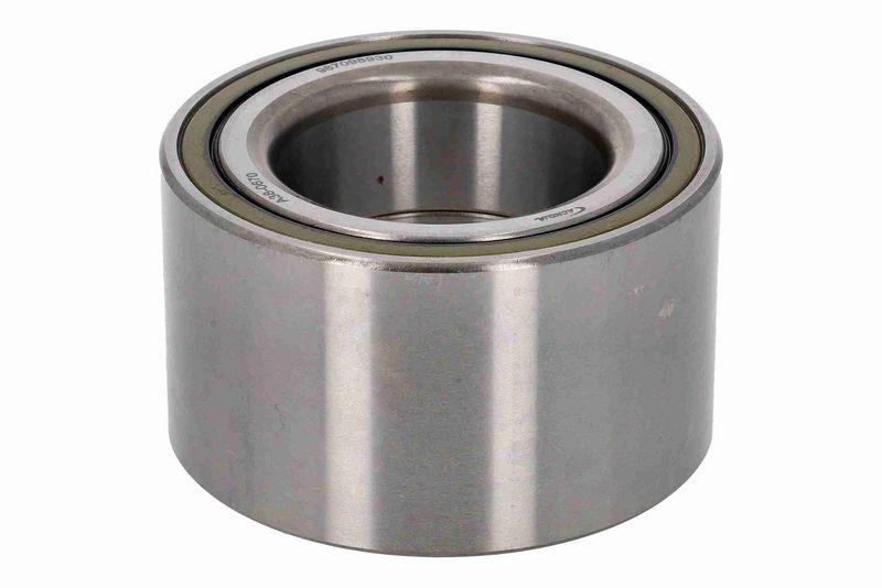 ACKOJA A38-0670 Radlagersatz Hinterachse für NISSAN