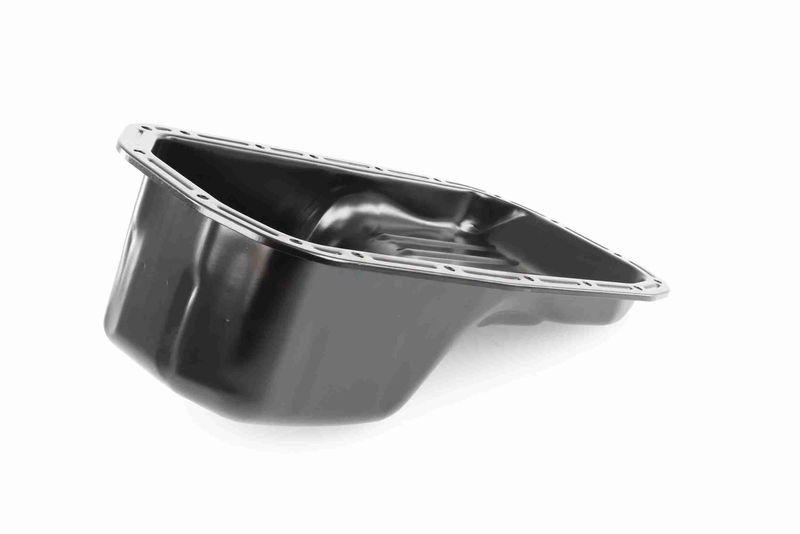 ACKOJA A52-0061 &Ouml;lwanne Stahl, mit &Ouml;lablassschraube f&uuml;r HYUNDAI