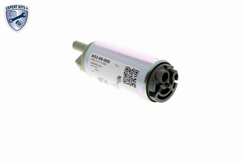 ACKOJA A53-09-0004 Kraftstoffpumpe f&uuml;r KIA