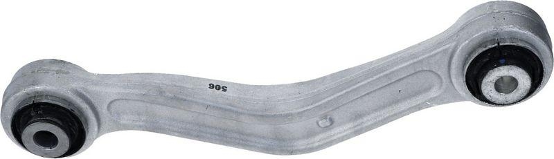 LEMF&Ouml;RDER 36204 01 Lenker Radaufh&auml;ngung