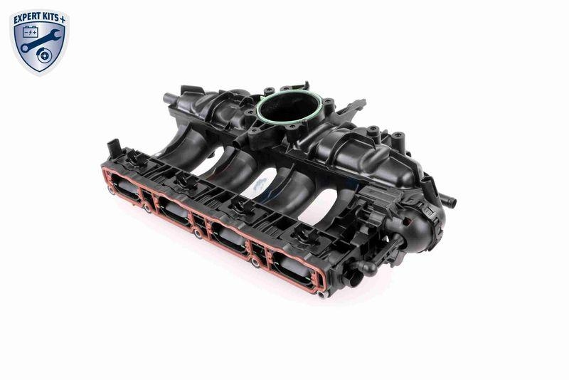 VAICO V10-3954 Saugrohrmodul mit Dichtungen f&uuml;r VW