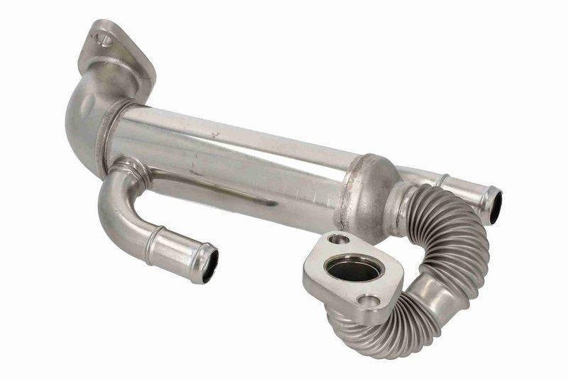 VEMO V10-63-0159 K&uuml;hler, Abgasr&uuml;ckf&uuml;hrung f&uuml;r VW