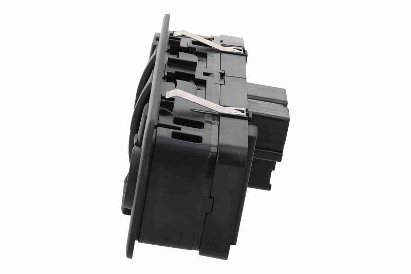 VEMO V33-73-0109 Schalter, Fensterheber für CHRYSLER