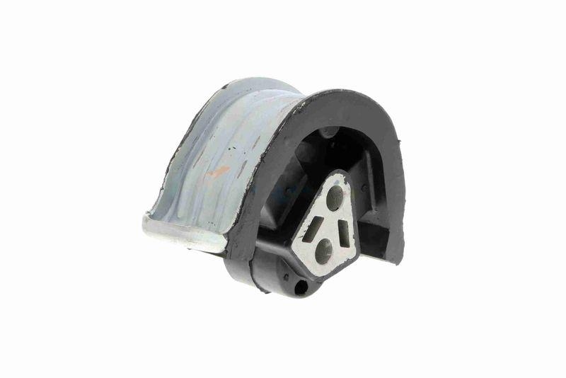 VAICO V40-1296 Lagerung, Motor vorne rechts f&uuml;r OPEL