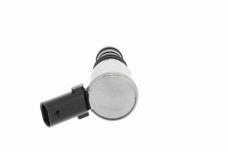VEMO V40-54-0001 &Ouml;ldruckhalteventil f&uuml;r OPEL