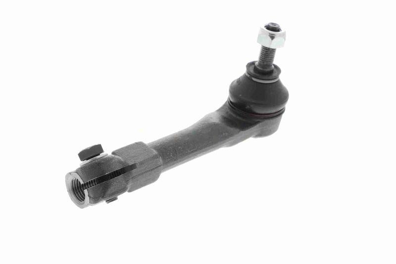 VAICO V46-9510 Spurstangenkopf Vorderachse rechts Au&szlig;en f&uuml;r RENAULT