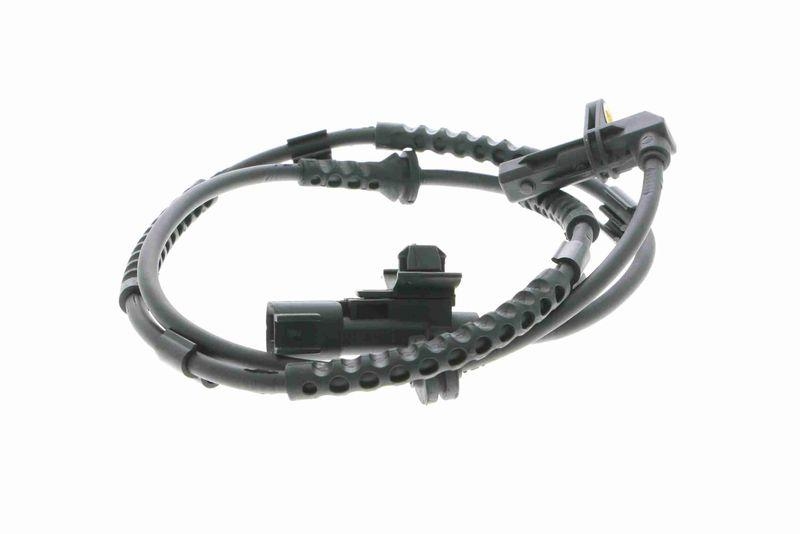 VEMO V51-72-0099 Sensor, Raddrehzahl f&uuml;r CHEVROLET