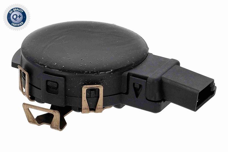 VEMO V52-72-0340 Regensensor für HYundAI
