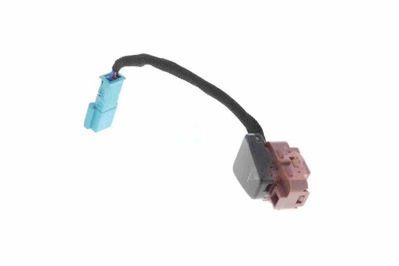 VEMO V58-73-0019 Schalter, Fensterheber f&uuml;r TESLA