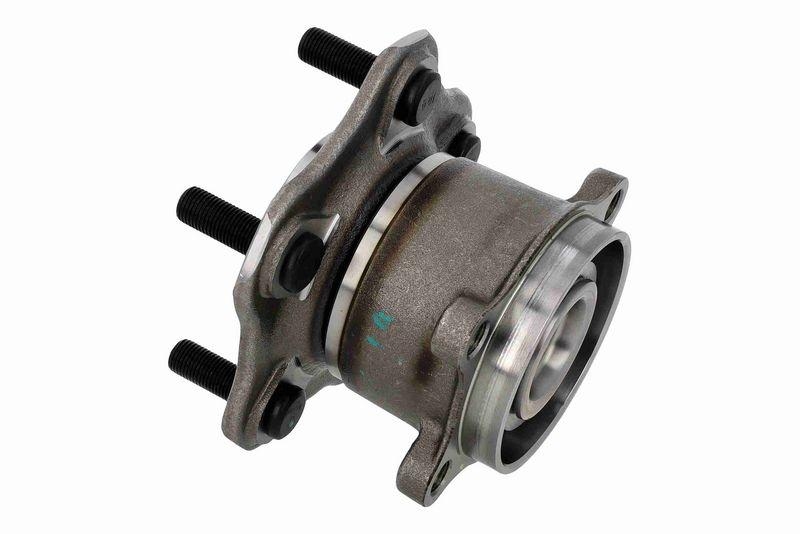 ACKOJA A38-0671 Radlagersatz Hinterachse f&uuml;r NISSAN