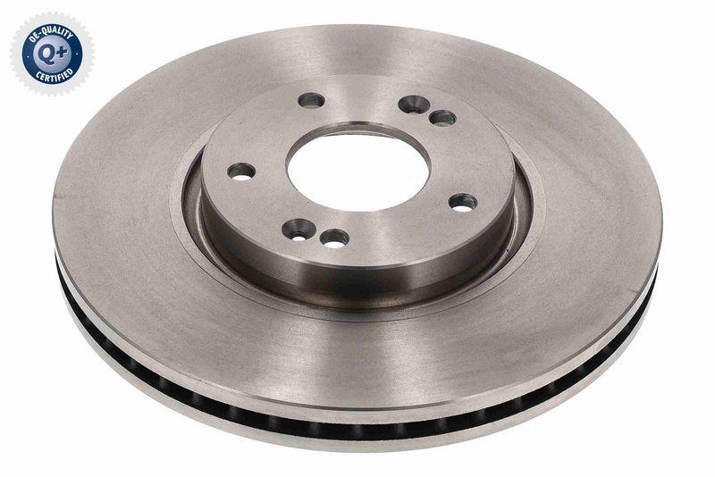 ACKOJA A52-2511 Bremsscheibe f&uuml;r HYundAI