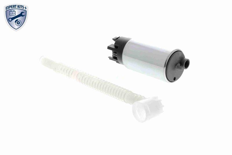 ACKOJA A53-09-0005 Kraftstoffpumpe f&uuml;r KIA