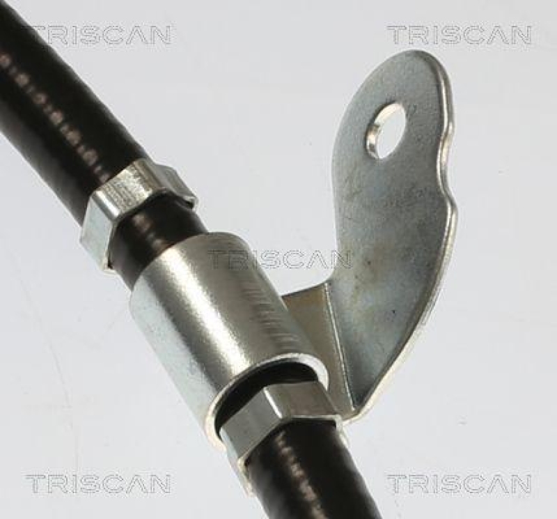 TRISCAN 8140 4310111 Handbremsseil f&uuml;r Hyundai