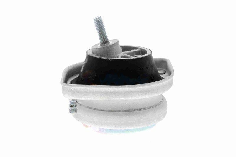 VAICO V20-1036 Lagerung, Motor rechts Hydraulisch f&uuml;r BMW