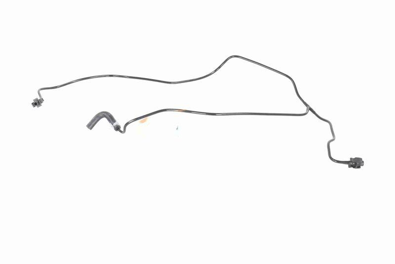 VAICO V25-2698 K&uuml;hlmittelrohrleitung f&uuml;r FORD