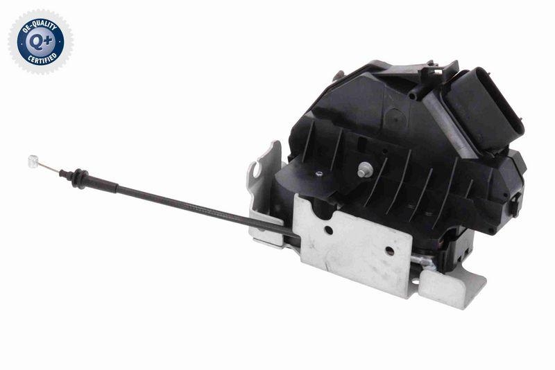 VEMO V25-85-0137 T&uuml;rschloss f&uuml;r FORD