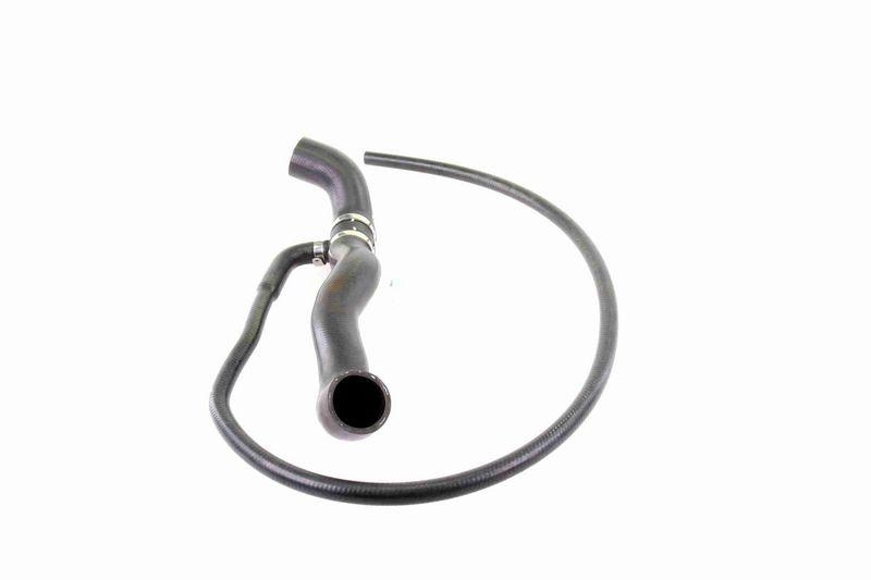 VAICO V30-2748 K&uuml;hlerschlauch f&uuml;r MERCEDES-BENZ