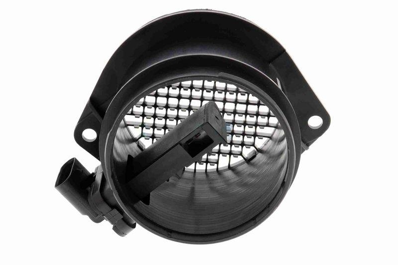 VEMO V30-72-0044 Luftmassenmesser 5-Polig / mit Messrohr f&uuml;r MERCEDES-BENZ