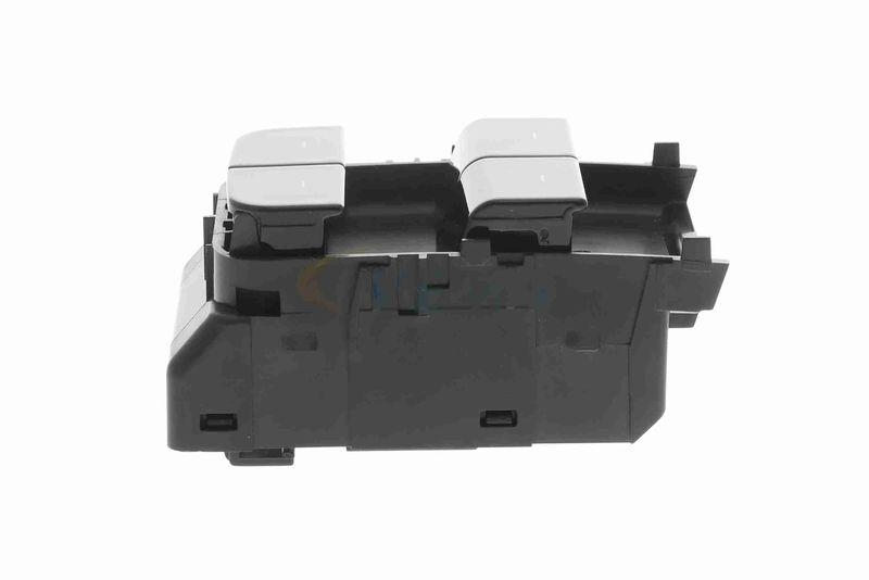 VEMO V58-73-0020 Schalter, Fensterheber f&uuml;r TESLA